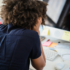 Skills Intelligence Platforms Are Replacing The LMS
