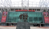 Will Manchester United Finish In The Top-four This Season? 