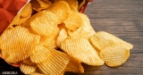 Mandatory Nutrient Warning Labels Could Save More Than 100,000 Lives