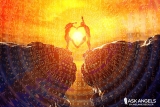 How to Manifest Your Soulmate with 3 Simple Steps! –
