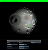 Strategies and Tools for Knowledge Generation in Art-Science