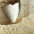 Use Somebody by Sully Burrows