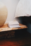 Non-Biblical Passages for Sacred Reading –