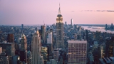 What is the Best Time to Book New York Holiday Packages?