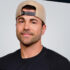 How Tom Szaky Turned a College Dorm Idea Into a Nearly $100 Million Company