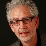 America’s last classical music critic retires