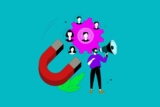 How to Create Marketing That Every Generation Responds To