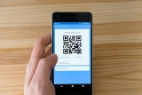 Dynamic QR Codes on The QR Code Generator: 2026 Review