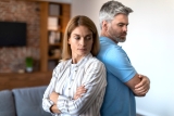 5 Signs Your Marriage May Be Heading for Divorce
