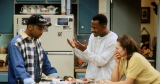 31 Shows Your Mom Watched In The ’90s That You Can Stream Today