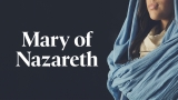 A Witness to the Savior | Revive Our Hearts Episode