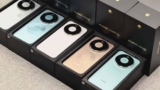 Huawei’s dual launch strategy against Apple aims to take away all attention From iPhone 18 Pro
