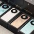 Paidwork data breach reportedly exposes 23M accounts and bank data