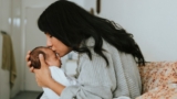 Maternal Deaths Are Preventable, and Voters Agree According to Maternal Health Poll