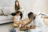 Top 6 Ways Geeky Parents in Queens Are Making Math Fun for Their Kids