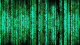 Escape the Matrix and Unlock Your True Potential