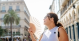 These Medications Can Make You More Sensitive To Heat