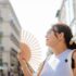 AK Monthly Recap: June 2026