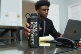 Mind Your Mind: Top Supplements For Mental Performance  – Real Ketones