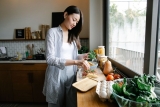 The Ultimate Guide to Meal Prepping for a Busy Week
