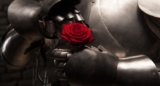 5 Medieval Romances (and a Bonus Renaissance Romance)