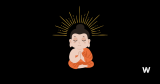 Treat Your Mind Like a Temple – Warren Wong