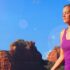 Allergic Rashes: Finding the Cause, Not Just Treating the Symptoms