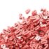 Hiroshima’s bishop ties atomic anniversary to Pope Leo’s peace call