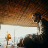 Does Melanoma Hit Men Harder?