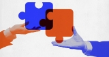 Governance Gaps That Stay Hidden Until a Buyer Comes to Call
