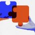 Kindergarten Math Activities, Games & Worksheets