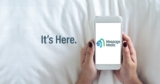 MessageMedia Brings SMS Solutions To HiRUM Customers