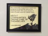 The Story We Believe Matters — Lisa Brockman