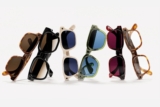 Smart glasses, augmented reality, and always-on surveillance – TechnoLlama