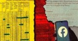 Meta’s Big Tobacco Moment Isn’t About the Money