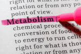 How To Know If You Have Adapted Your Metabolism – Real Ketones