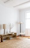 Style, Function, and Feel — decor8