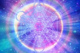 Discover It’s Meaning and Sacred Significance