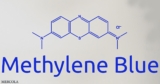 Unlocking the Power of Methylene Blue