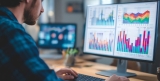 4 Metrics I Use to Analyze a Market
