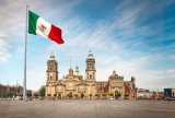 My Amazing 4 Day Mexico City Itinerary & Travel Guide (2025)