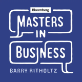MiB: Paul Zummo, Chief Investment Officer of J.P. Morgan Alternative Asset Management