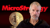 MicroStrategy Bitcoin Purchase: 4,603 BTC Added