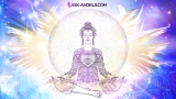 The Powerful Practice of Michaelic Yoga!