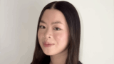 2026 Scholarship America Dream Award Spotlight: Michelle Chen