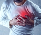 Microplastics & Heart Attack Risk