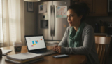 Microservices in Web Design: Boosting ROI for US Service Businesses