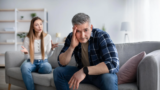 Why middle age is becoming a breaking point in the U.S.