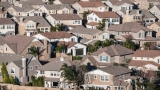 In the Military and Selling Your House: Explore These Resources