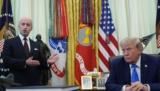 Why Miller thinks Trump’s new birthright orders can survive court scrutiny